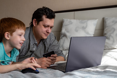 Similar image 21006626