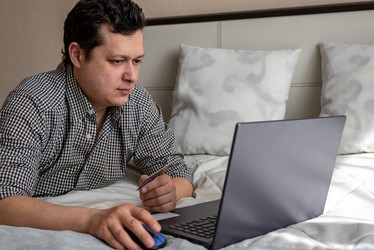 Similar image 21006627