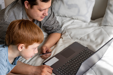 Similar image 21006628