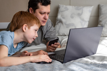 Similar image 21006629