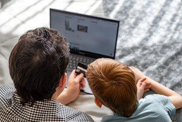 Similar image 21006630