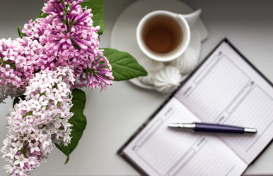 Similar image 21004885