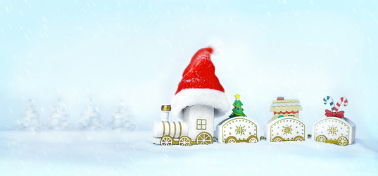 Similar image 21004887