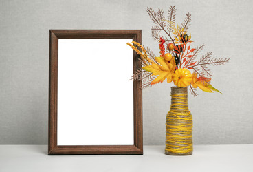 Similar image 21004889