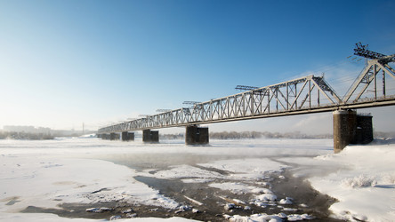 Similar image 21006317