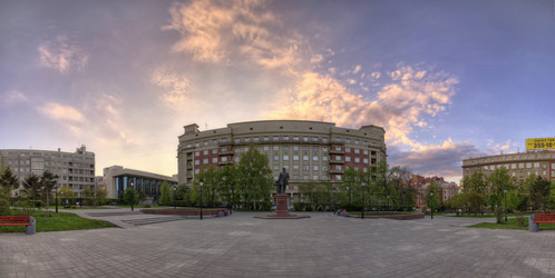 Similar image 21006318