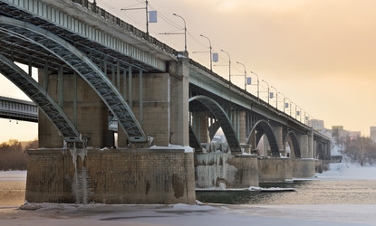 Similar image 21006319