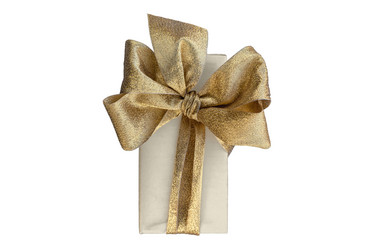 Similar image 21006327