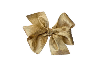 Similar image 21006328