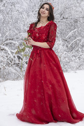 Similar image 21007281