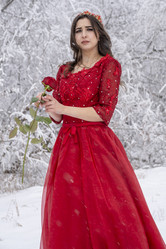 Similar image 21007282