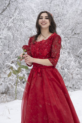 Similar image 21007283