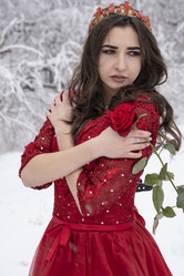 Similar image 21007284