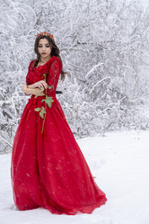 Similar image 21007286