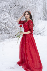 Similar image 21007287