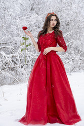 Similar image 21007289