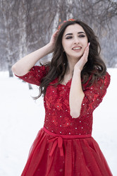 Similar image 21007291