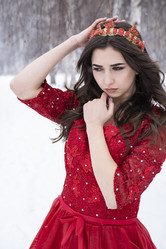 Similar image 21007292