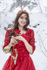 Similar image 21007294