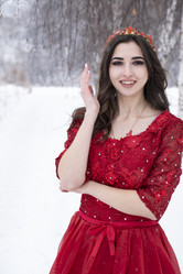 Similar image 21007295