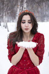 Similar image 21007297