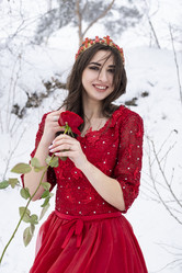 Similar image 21007298