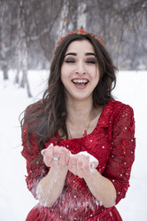 Similar image 21007299