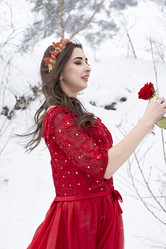 Similar image 21007300