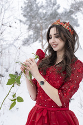 Similar image 21007301