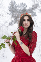 Similar image 21007302