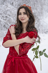 Similar image 21007303