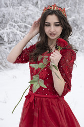 Similar image 21007304