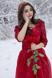 Similar image 21007306