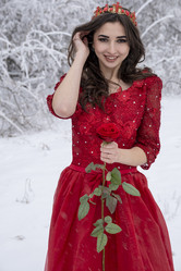 Similar image 21007307