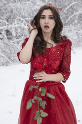 Similar image 21007308