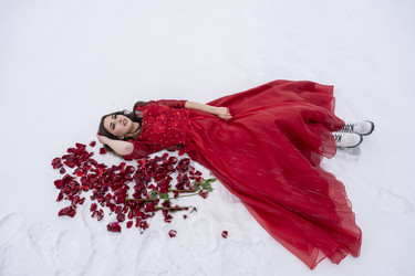 Similar image 21007309