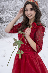 Similar image 21007310