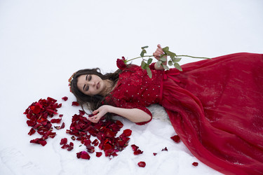 Similar image 21007312