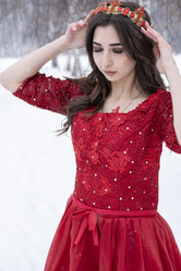 Similar image 21007313