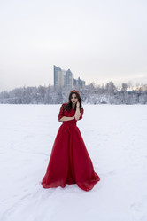 Similar image 21007314