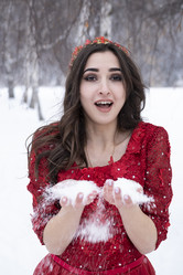 Similar image 21007315