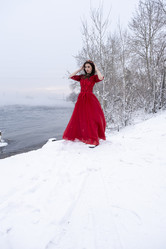 Similar image 21007319