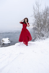 Similar image 21007320