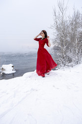 Similar image 21007321