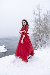 Similar image 21007322