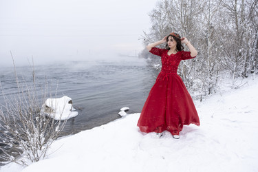 Similar image 21007325