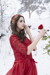 Similar image 21007328