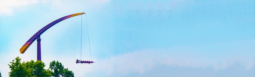 Similar image 21006471