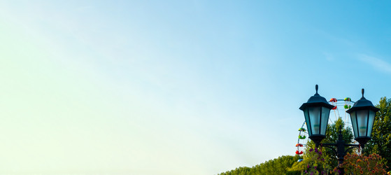 Similar image 21006476