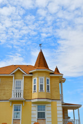 Similar image 21007142